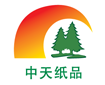Zhongtian Paper Products Co., Ltd.