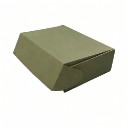 Corrugated Board Box