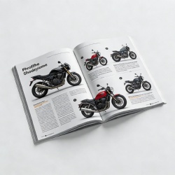 manual