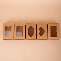 Paper Box