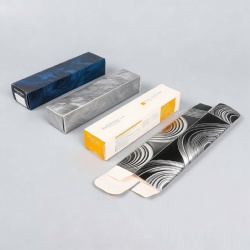 Paper Box