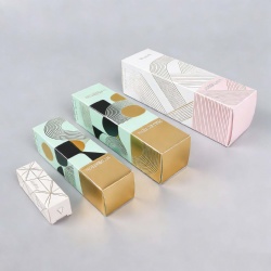 Paper Box