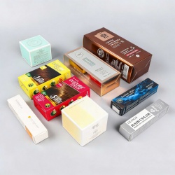 Paper Box